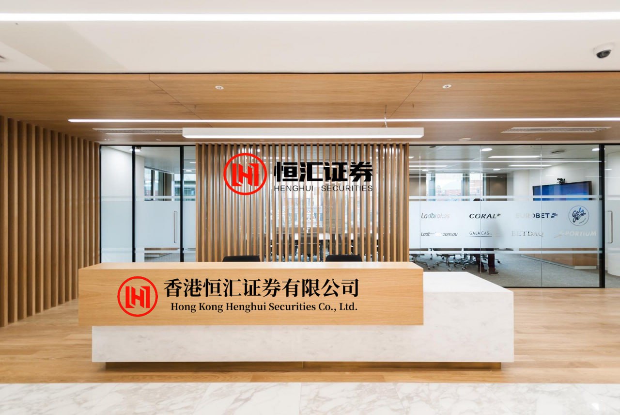 宝融配资 众岸英才：关于国考，哪一届才算是应届生呢？